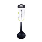 Wholesale - ladle 32.5cm, UPC: 810002206610